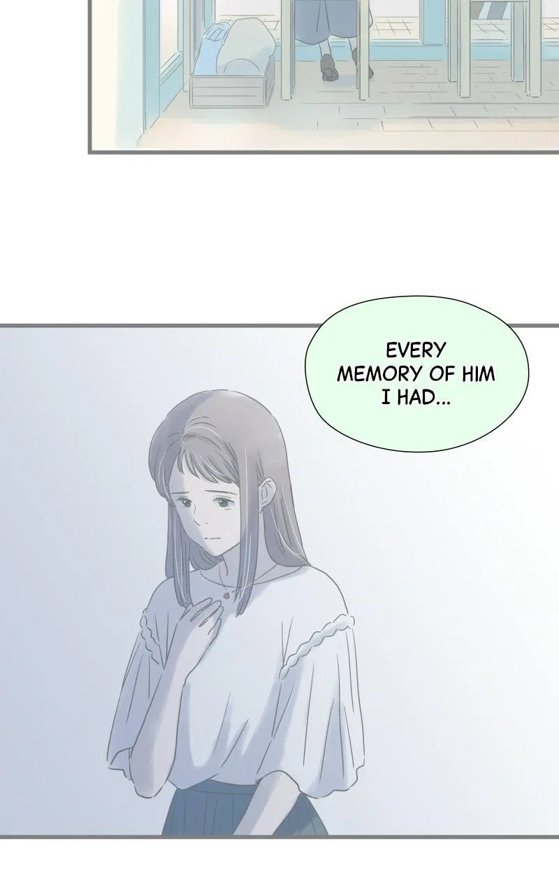 It Rains on Precious Days Chapter 217 – Page 70