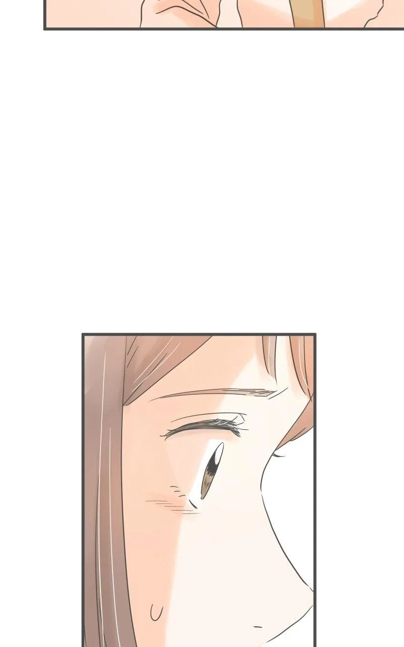 It Rains on Precious Days Chapter 217 – Page 75