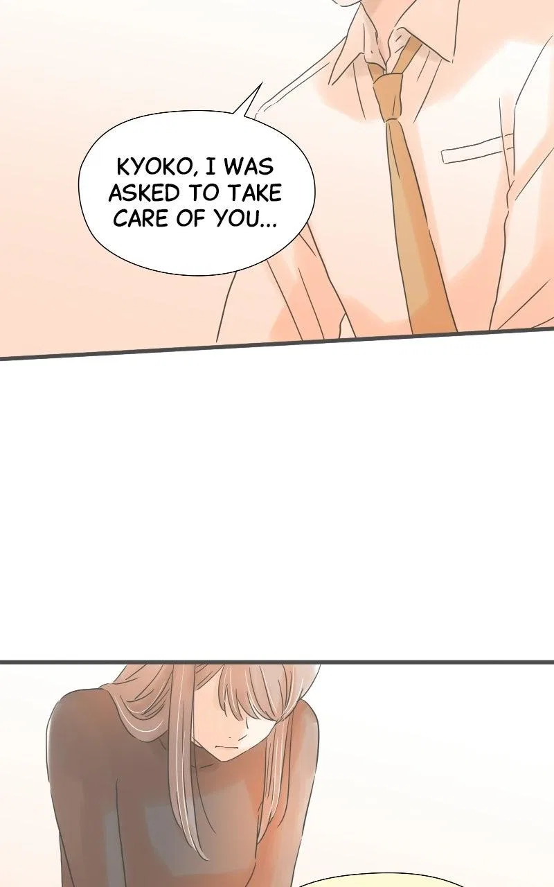 It Rains on Precious Days Chapter 217 – Page 82