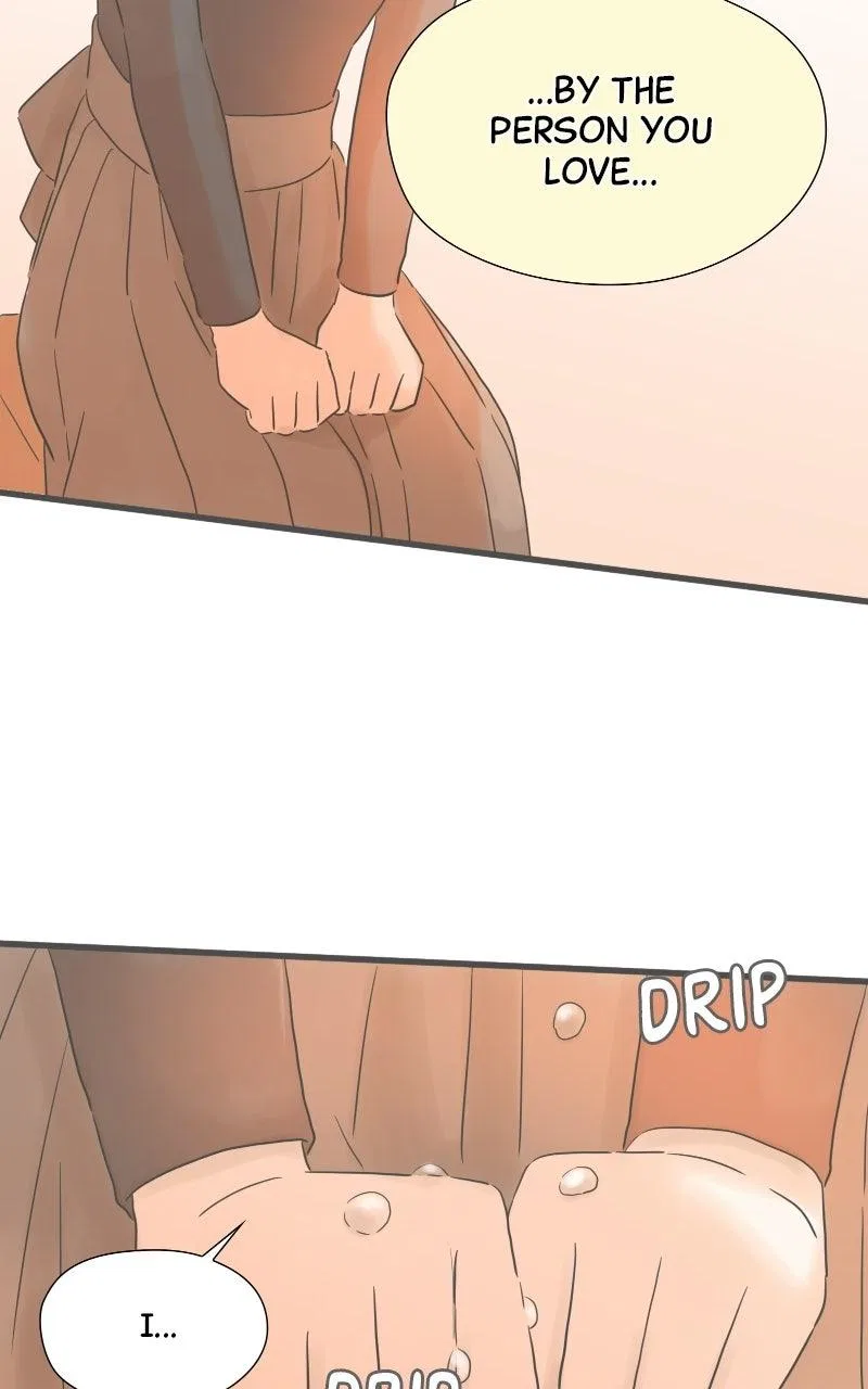 It Rains on Precious Days Chapter 217 – Page 83