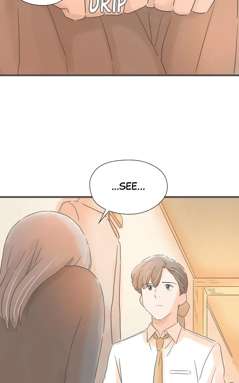 It Rains on Precious Days Chapter 217 – Page 84