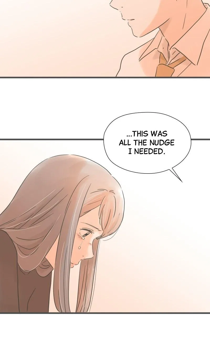It Rains on Precious Days Chapter 217 – Page 88