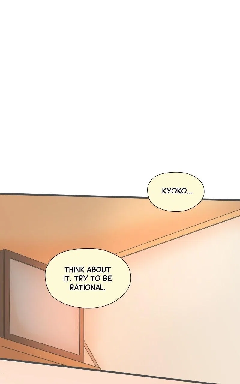 It Rains on Precious Days Chapter 217 – Page 89