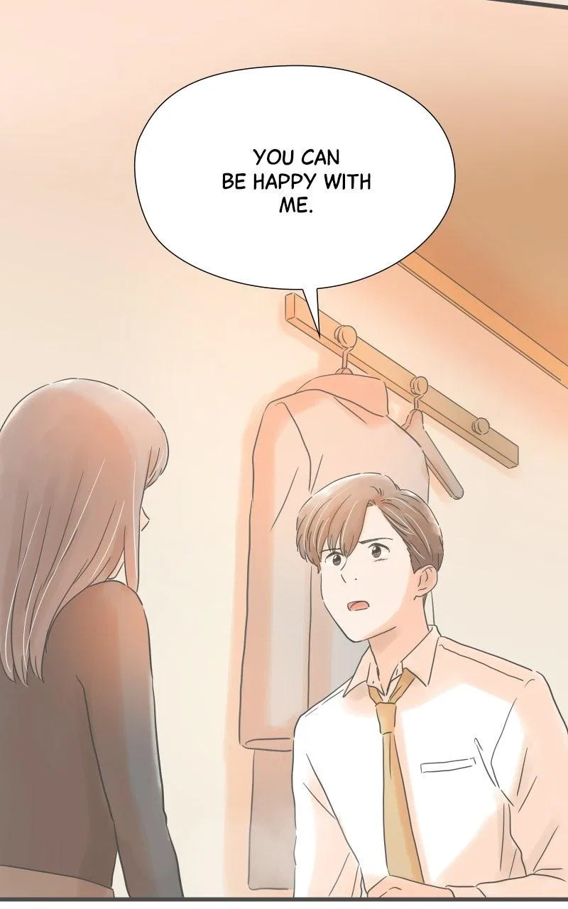 It Rains on Precious Days Chapter 217 – Page 90