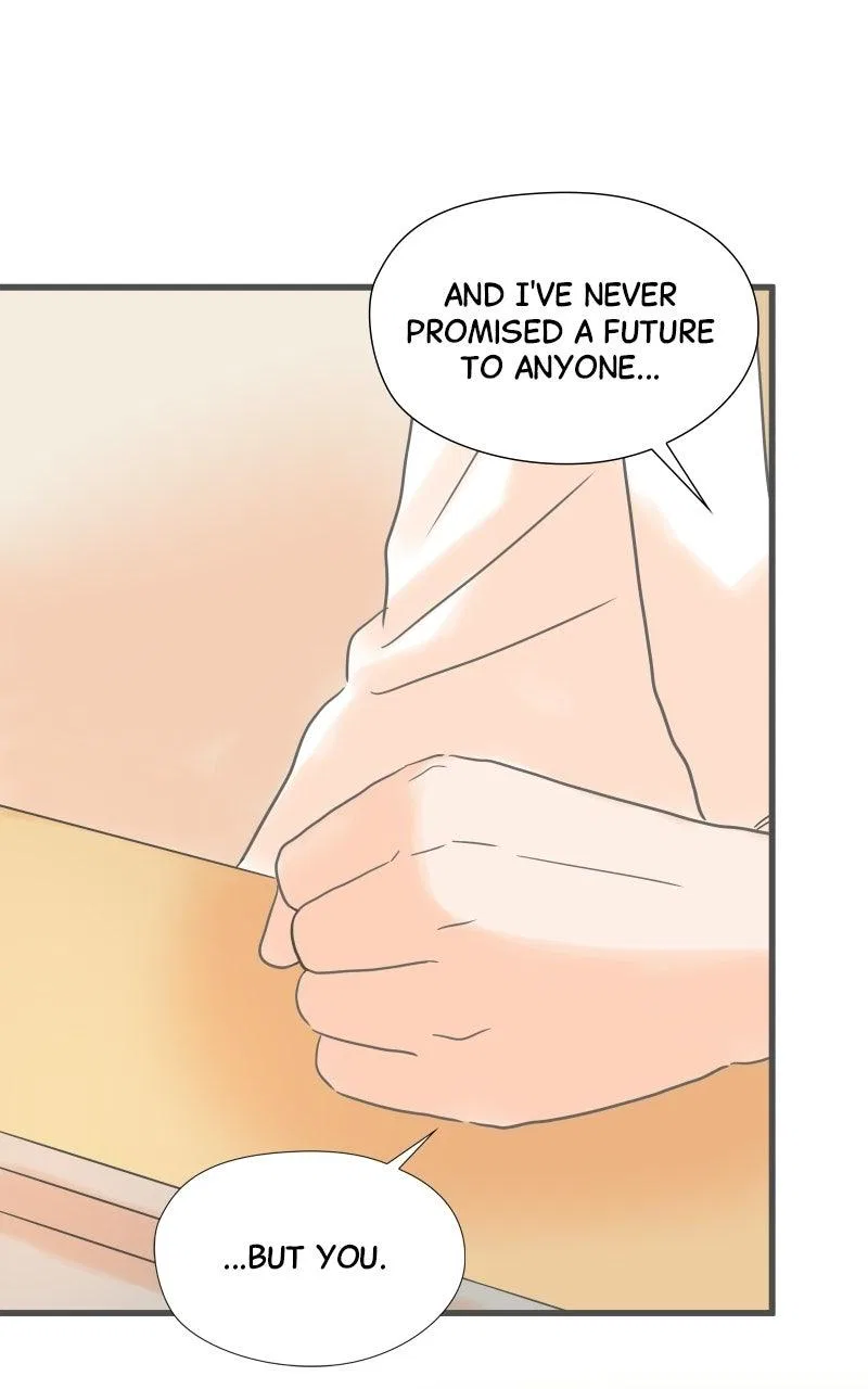 It Rains on Precious Days Chapter 217 – Page 92