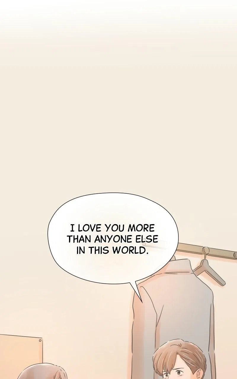 It Rains on Precious Days Chapter 217 – Page 93
