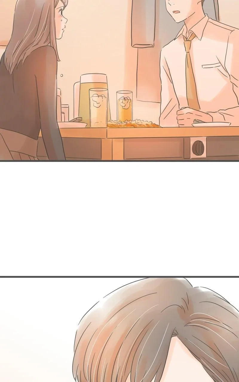 It Rains on Precious Days Chapter 217 – Page 94