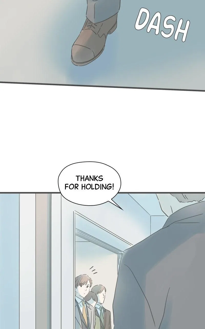 It Rains on Precious Days Chapter 216 – Page 2