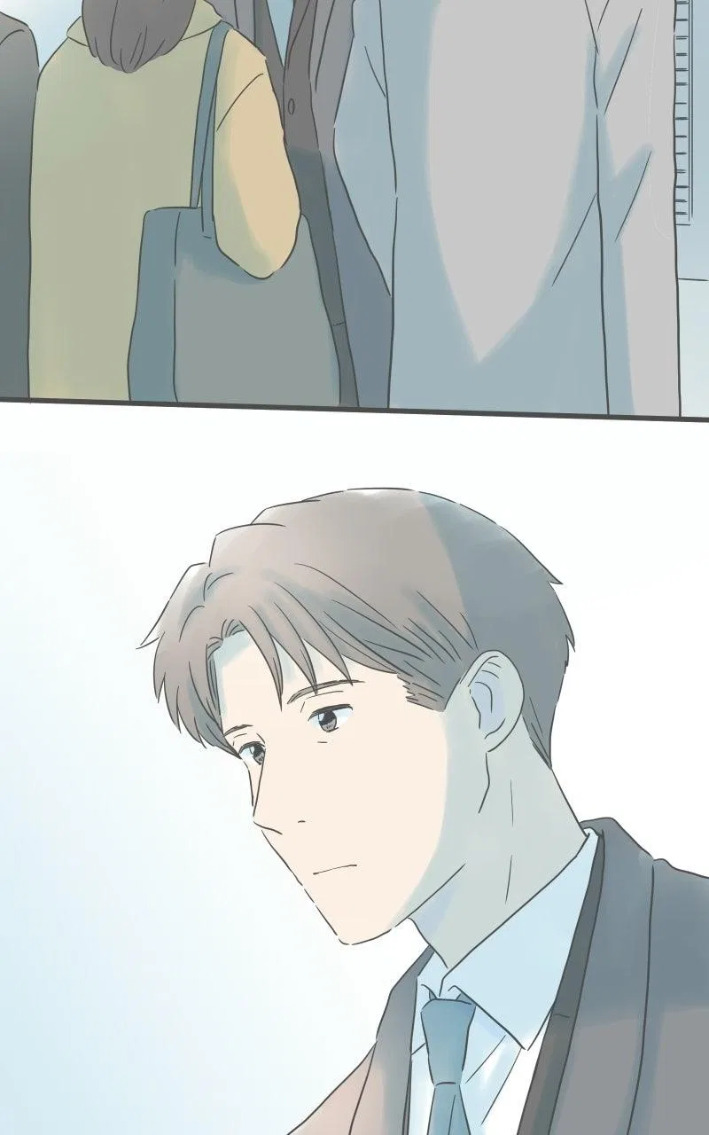 It Rains on Precious Days Chapter 216 – Page 4