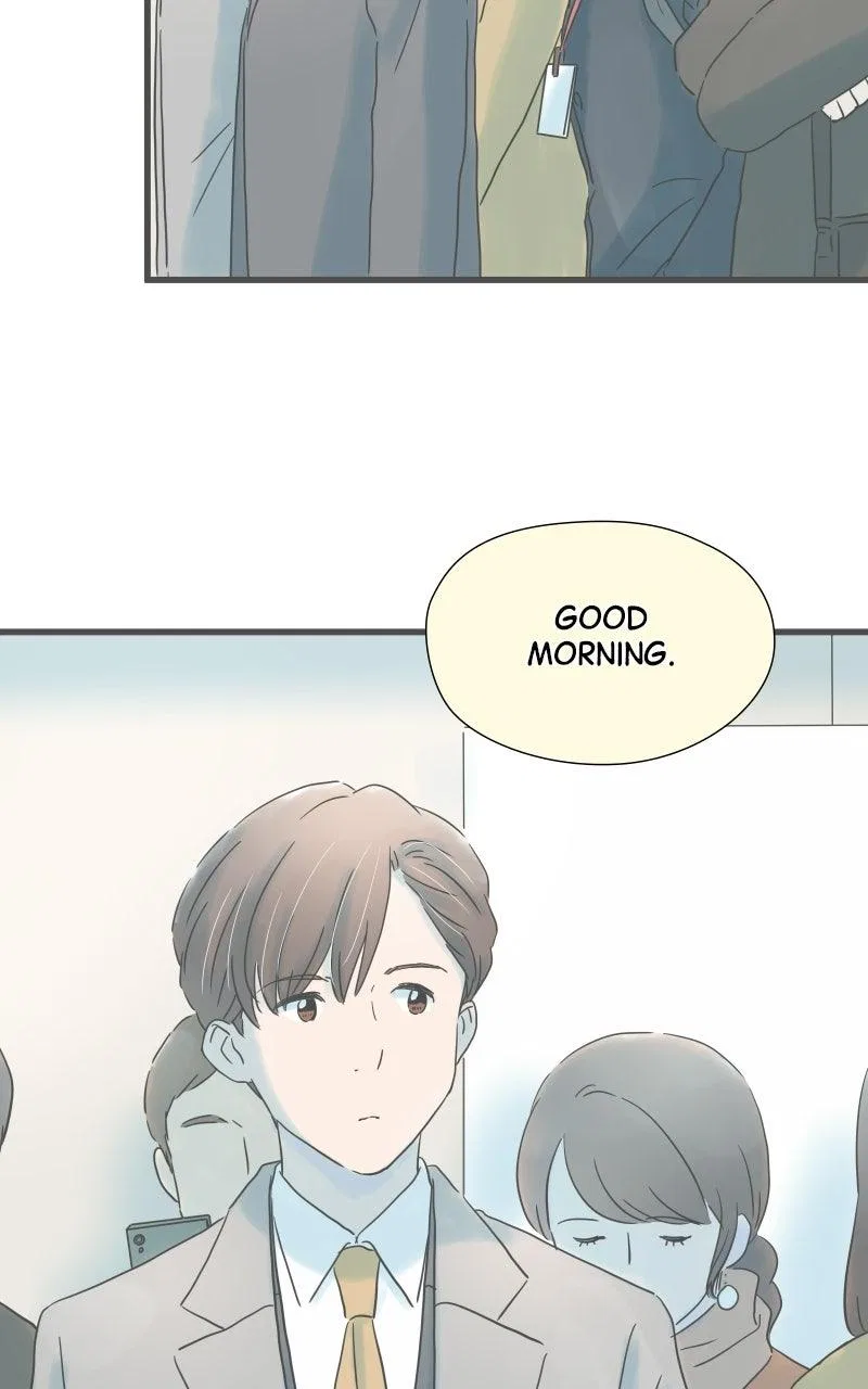 It Rains on Precious Days Chapter 216 – Page 10