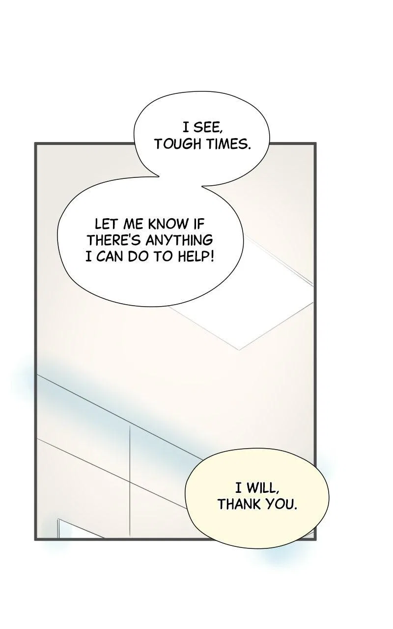 It Rains on Precious Days Chapter 216 – Page 14