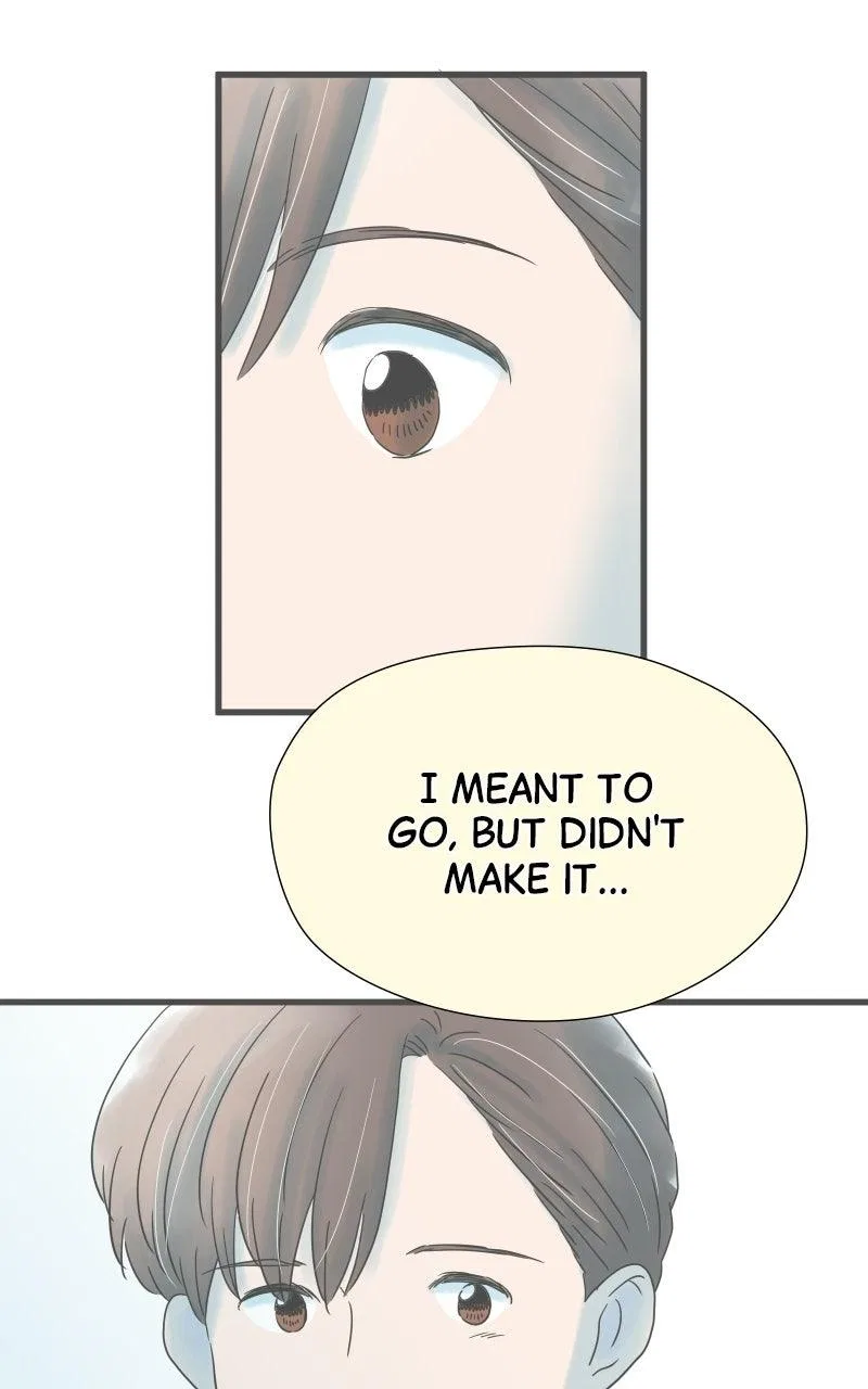 It Rains on Precious Days Chapter 216 – Page 17