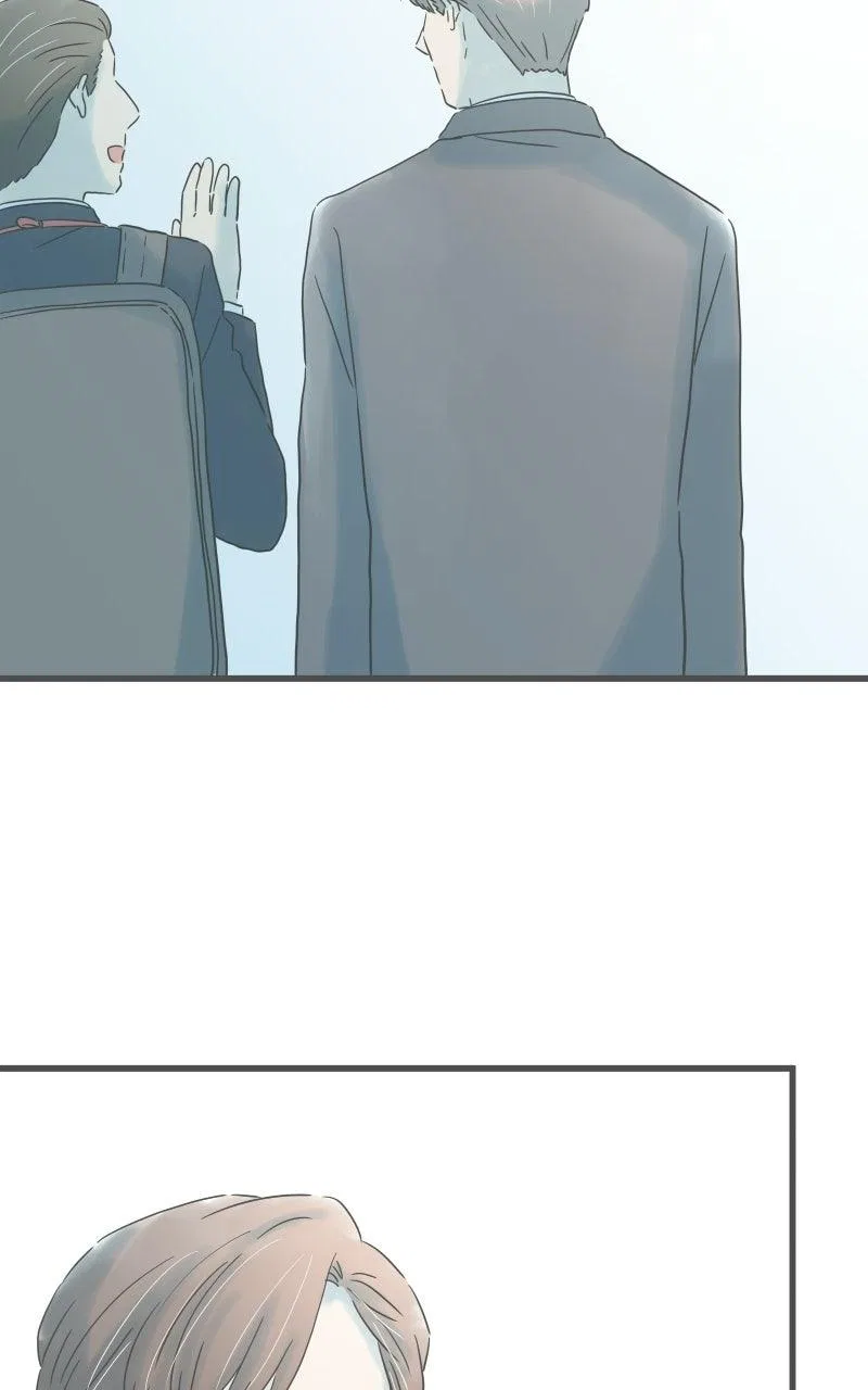 It Rains on Precious Days Chapter 216 – Page 32