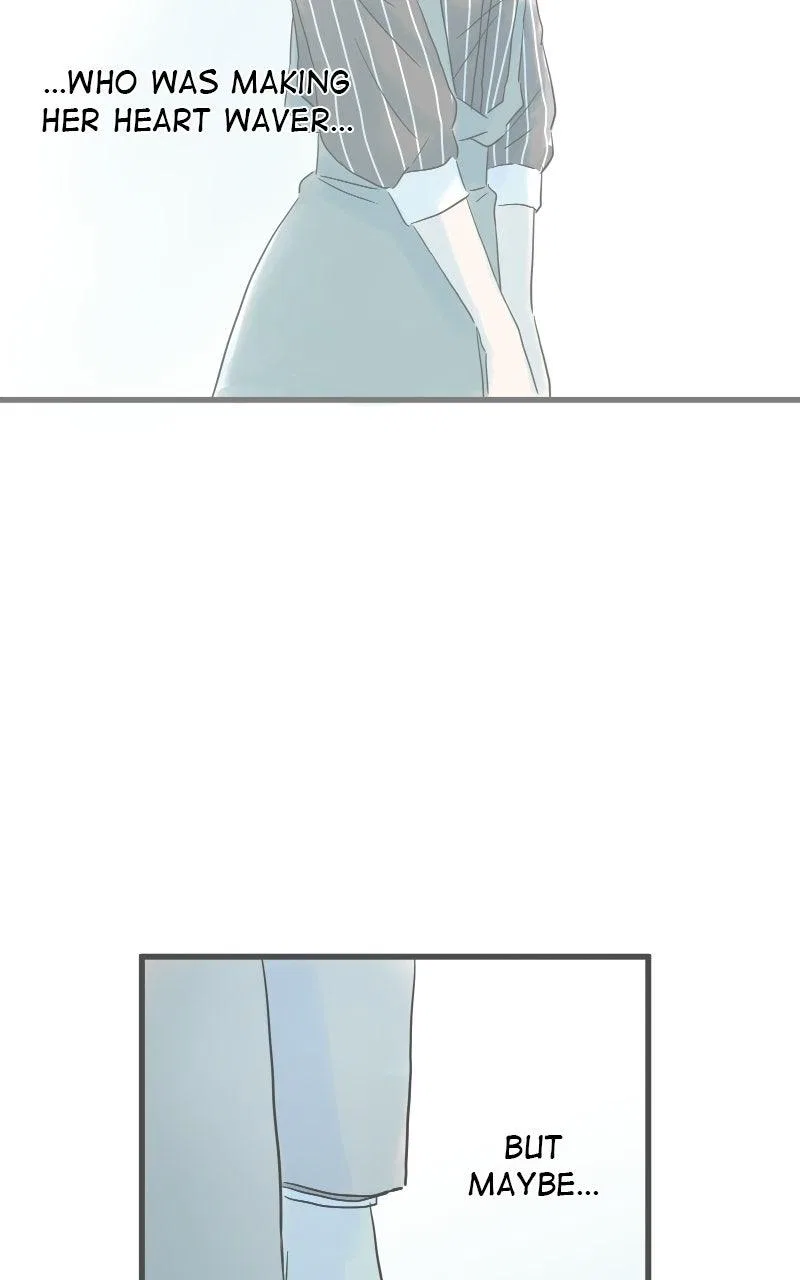 It Rains on Precious Days Chapter 216 – Page 35