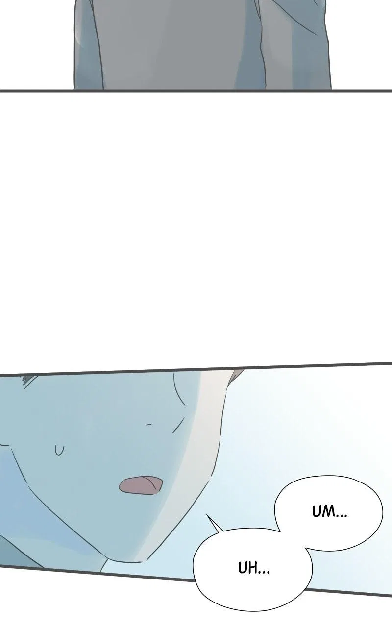 It Rains on Precious Days Chapter 216 – Page 37