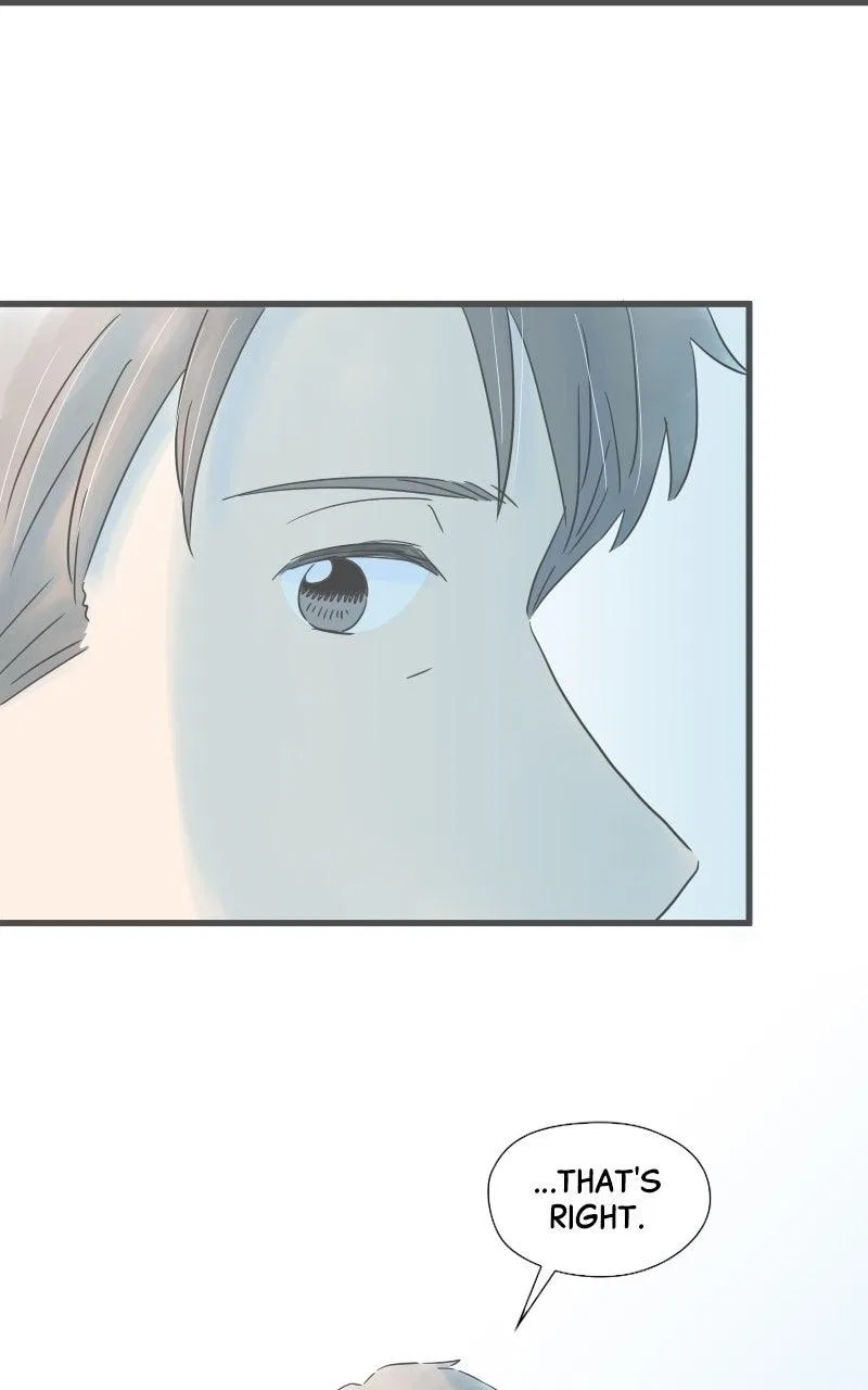 It Rains on Precious Days Chapter 216 – Page 40