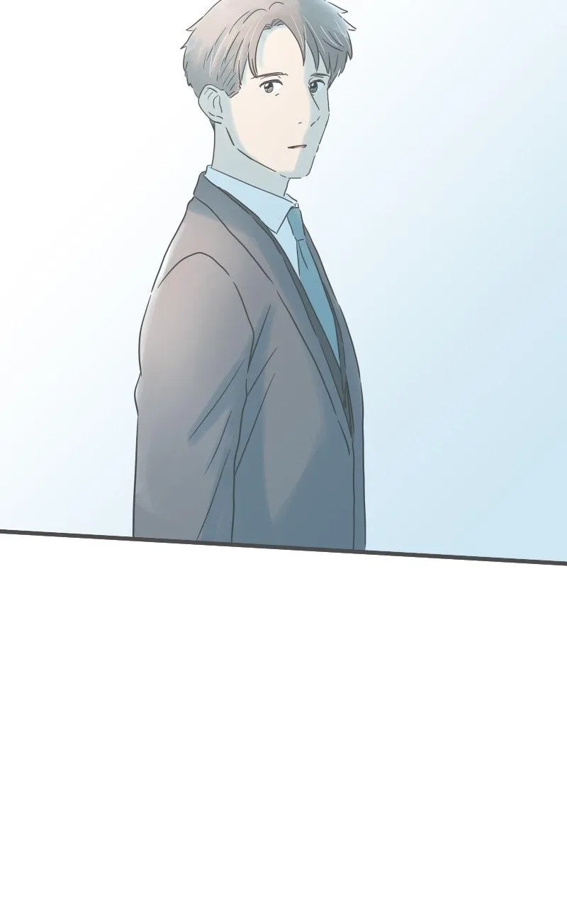 It Rains on Precious Days Chapter 216 – Page 41