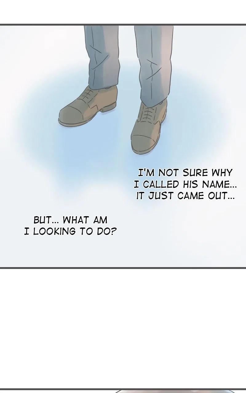It Rains on Precious Days Chapter 216 – Page 43