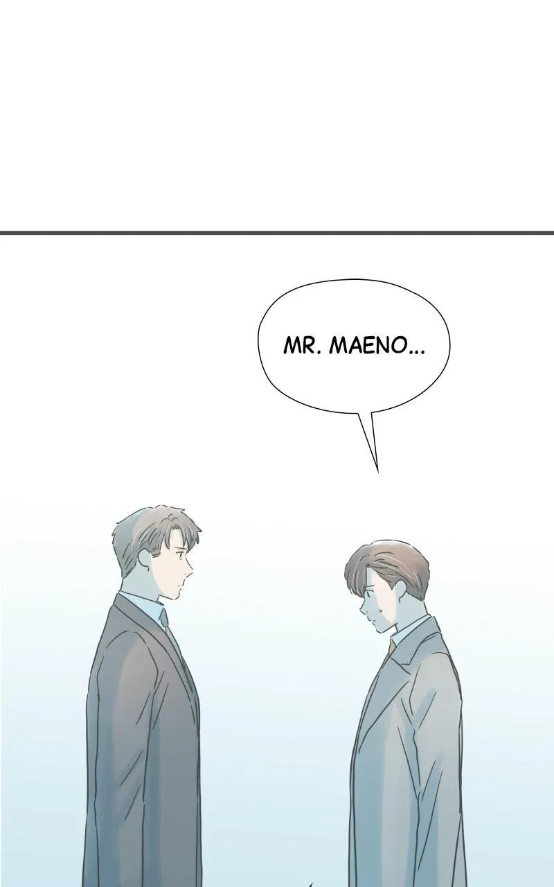 It Rains on Precious Days Chapter 216 – Page 49