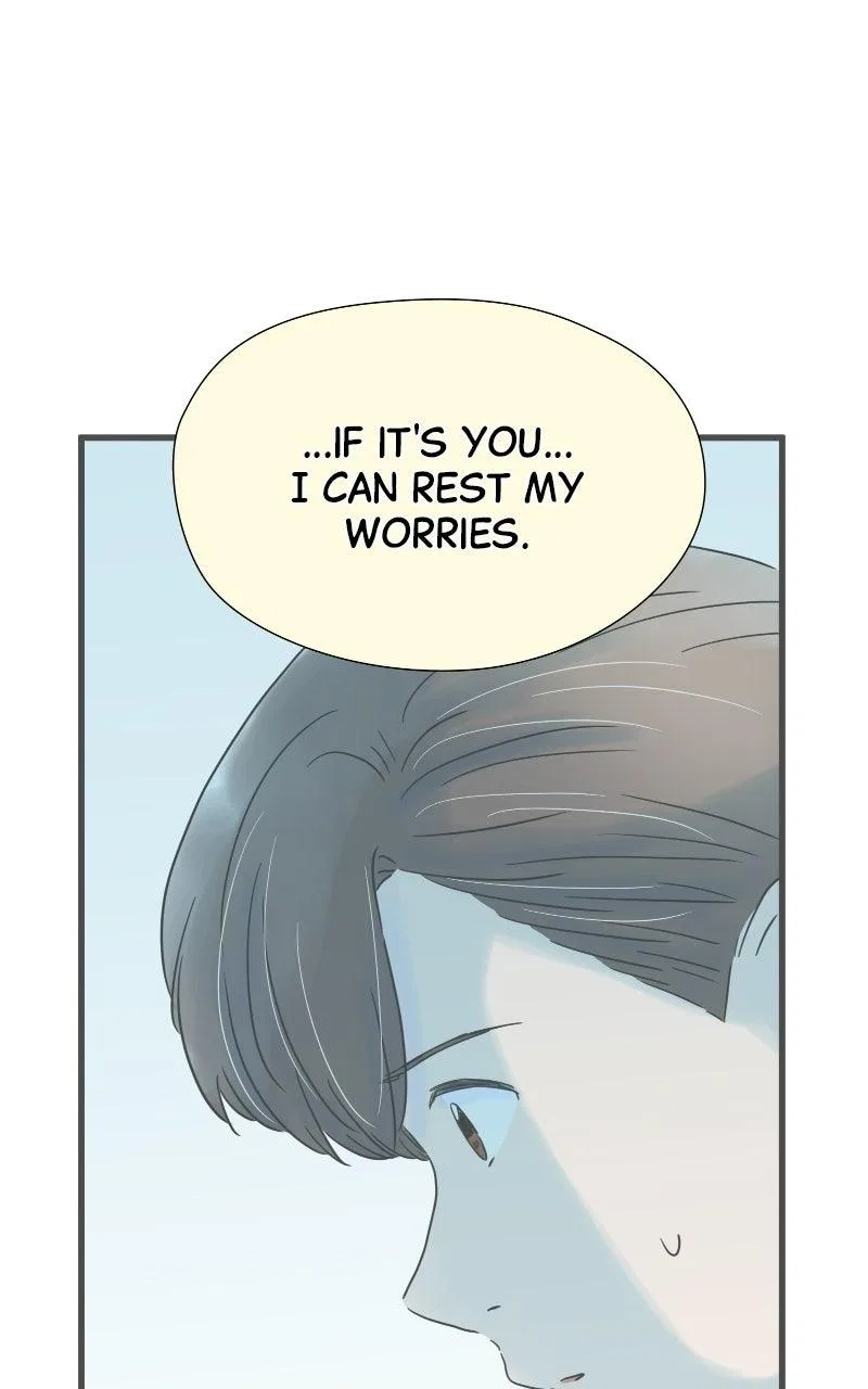 It Rains on Precious Days Chapter 216 – Page 51