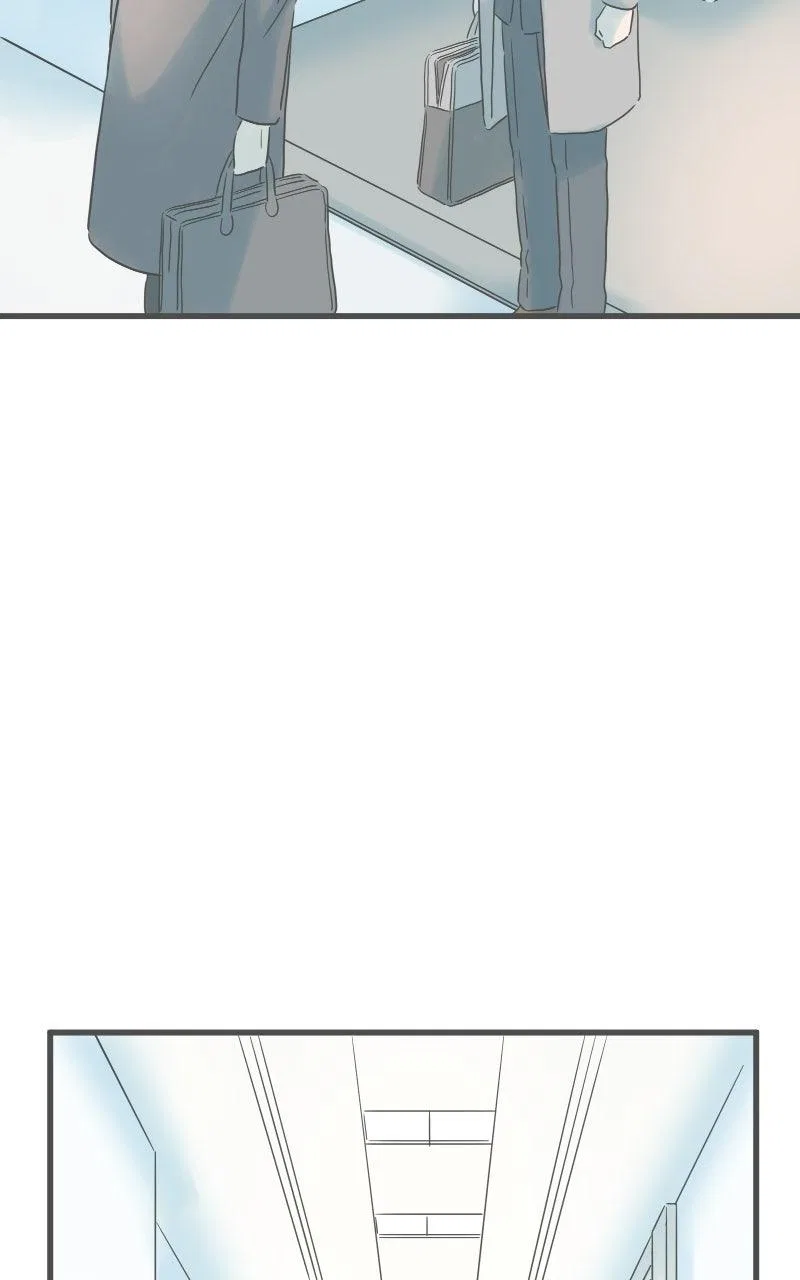 It Rains on Precious Days Chapter 216 – Page 55