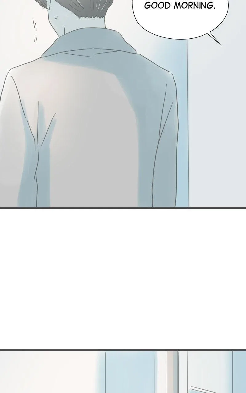 It Rains on Precious Days Chapter 216 – Page 61