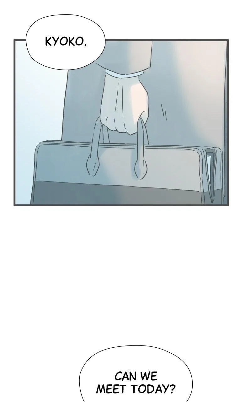 It Rains on Precious Days Chapter 216 – Page 68