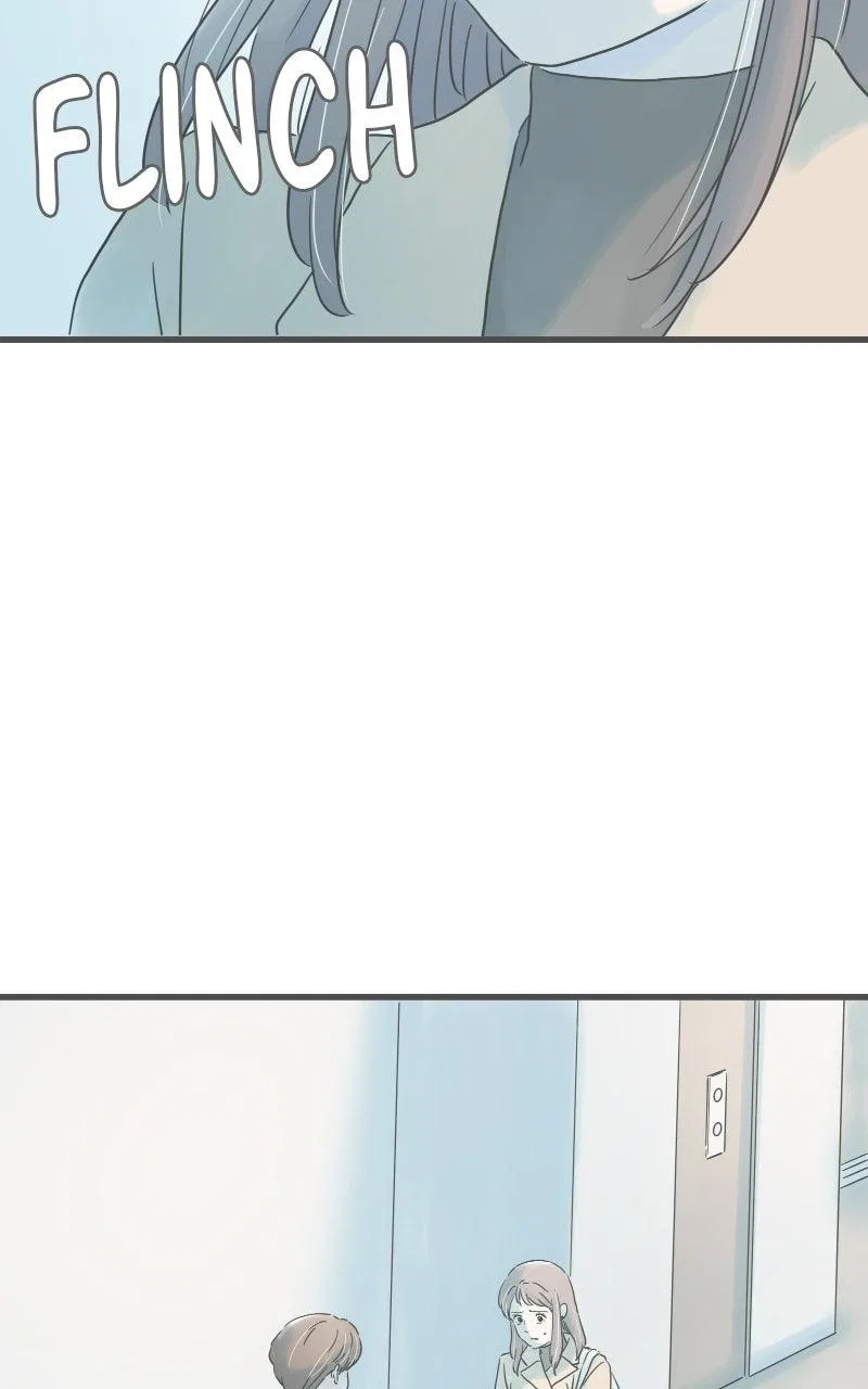 It Rains on Precious Days Chapter 216 – Page 73