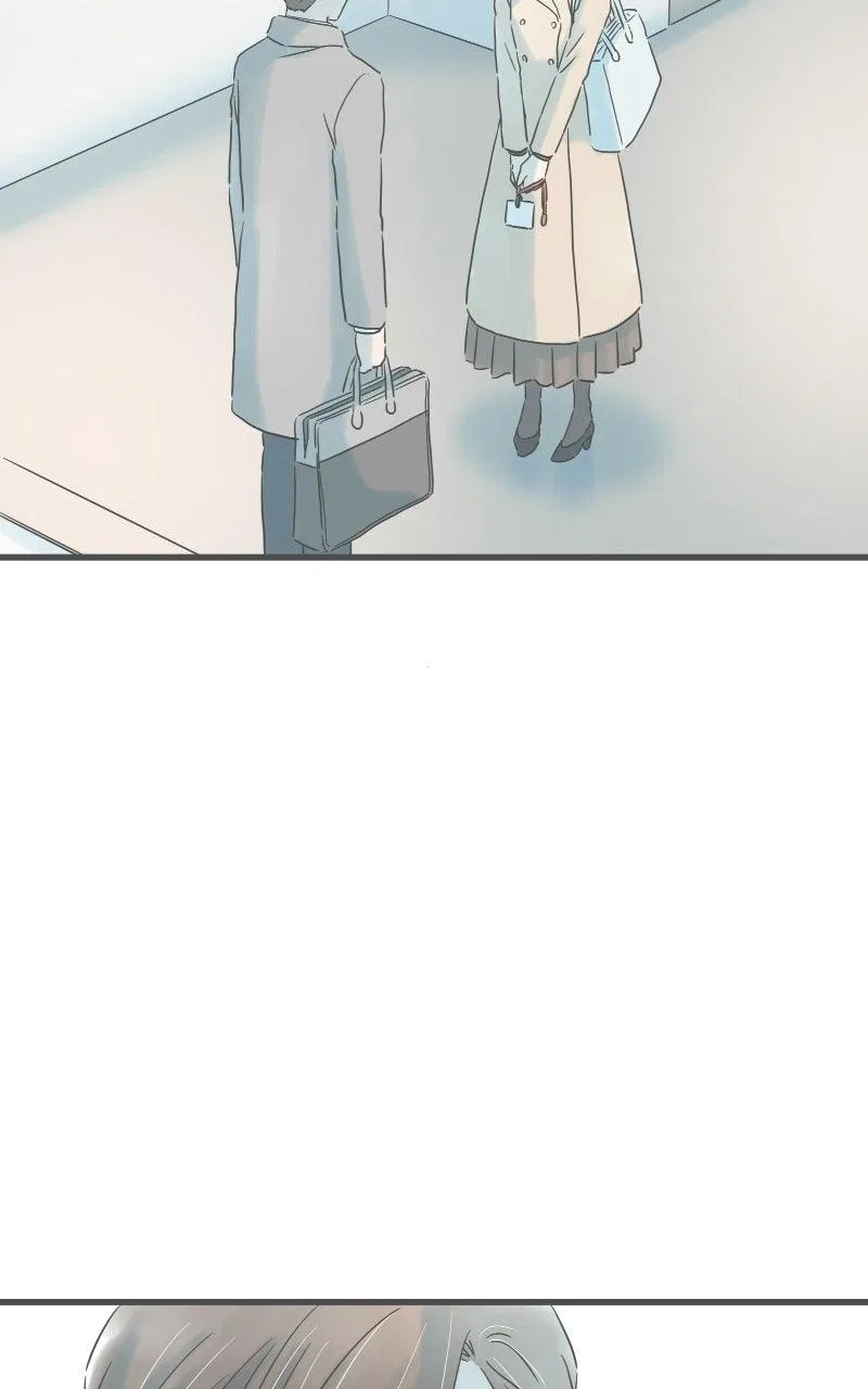 It Rains on Precious Days Chapter 216 – Page 74