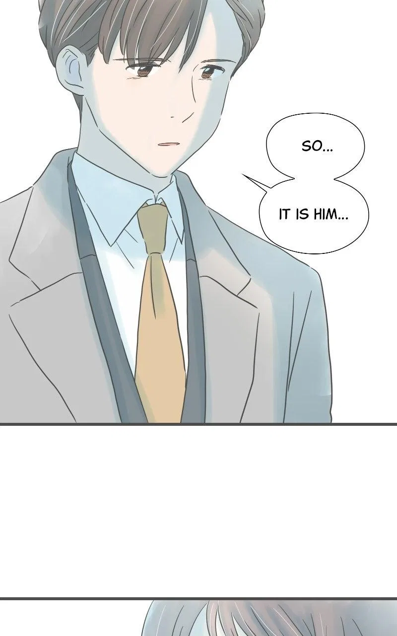It Rains on Precious Days Chapter 216 – Page 75
