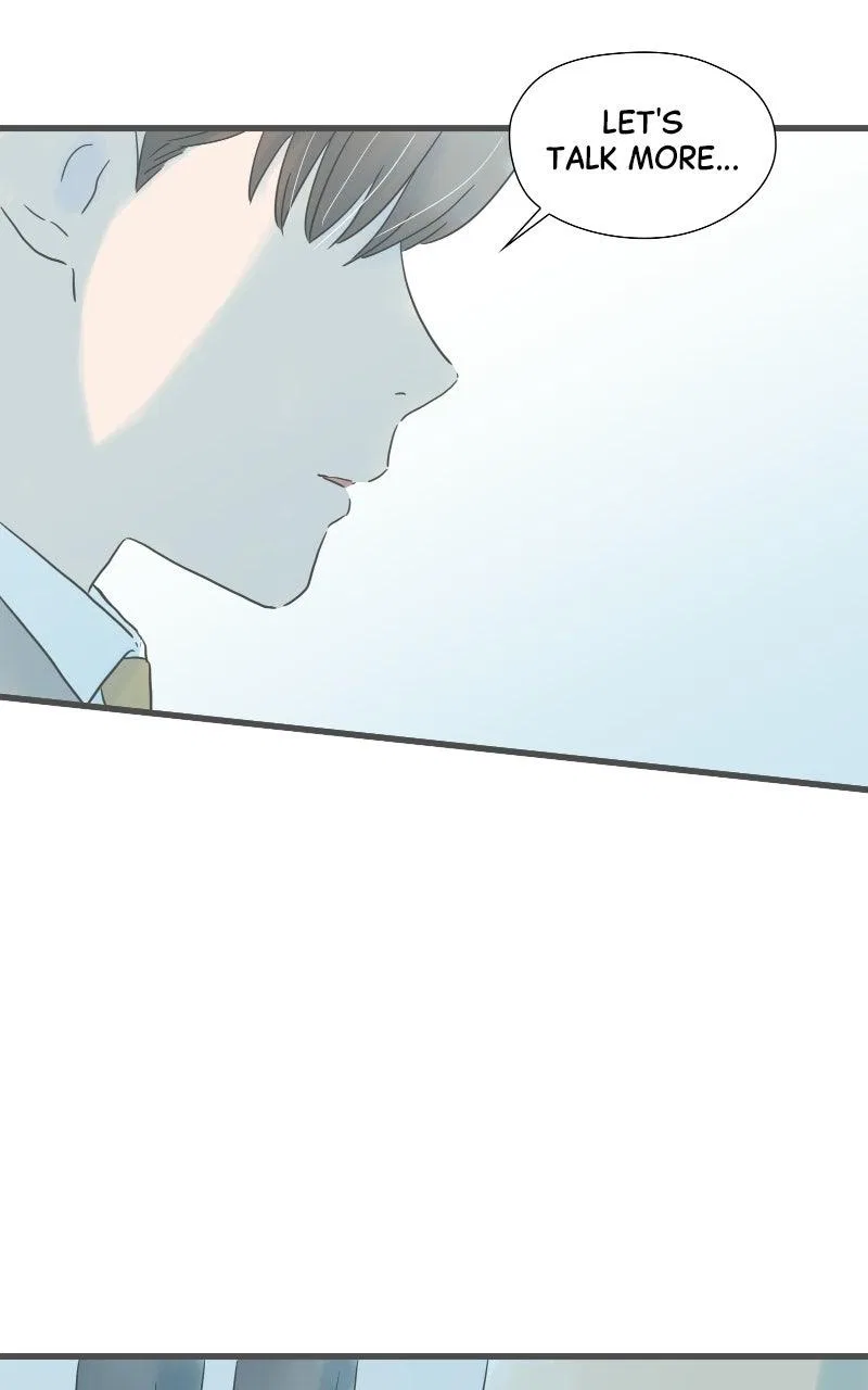 It Rains on Precious Days Chapter 216 – Page 77