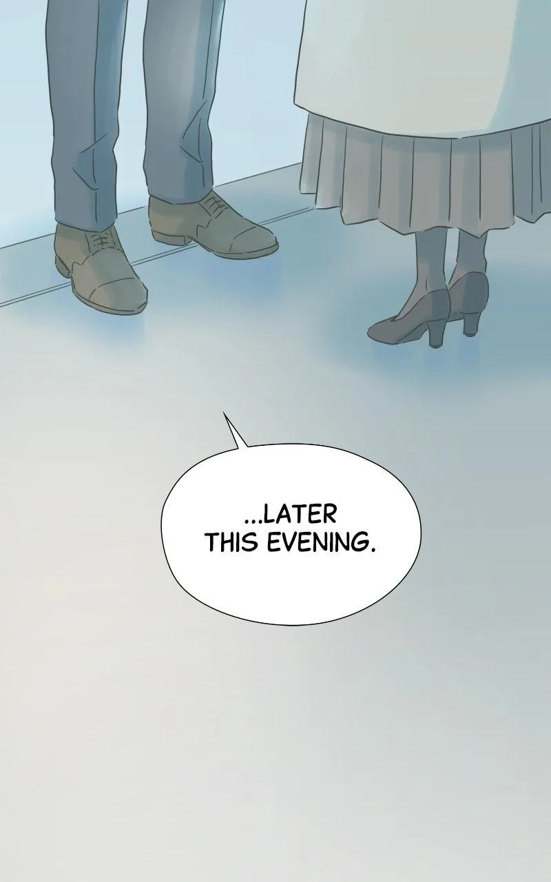 It Rains on Precious Days Chapter 216 – Page 78