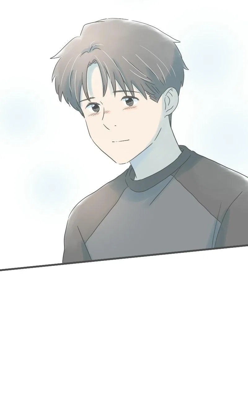 It Rains on Precious Days Chapter 215 – Page 6