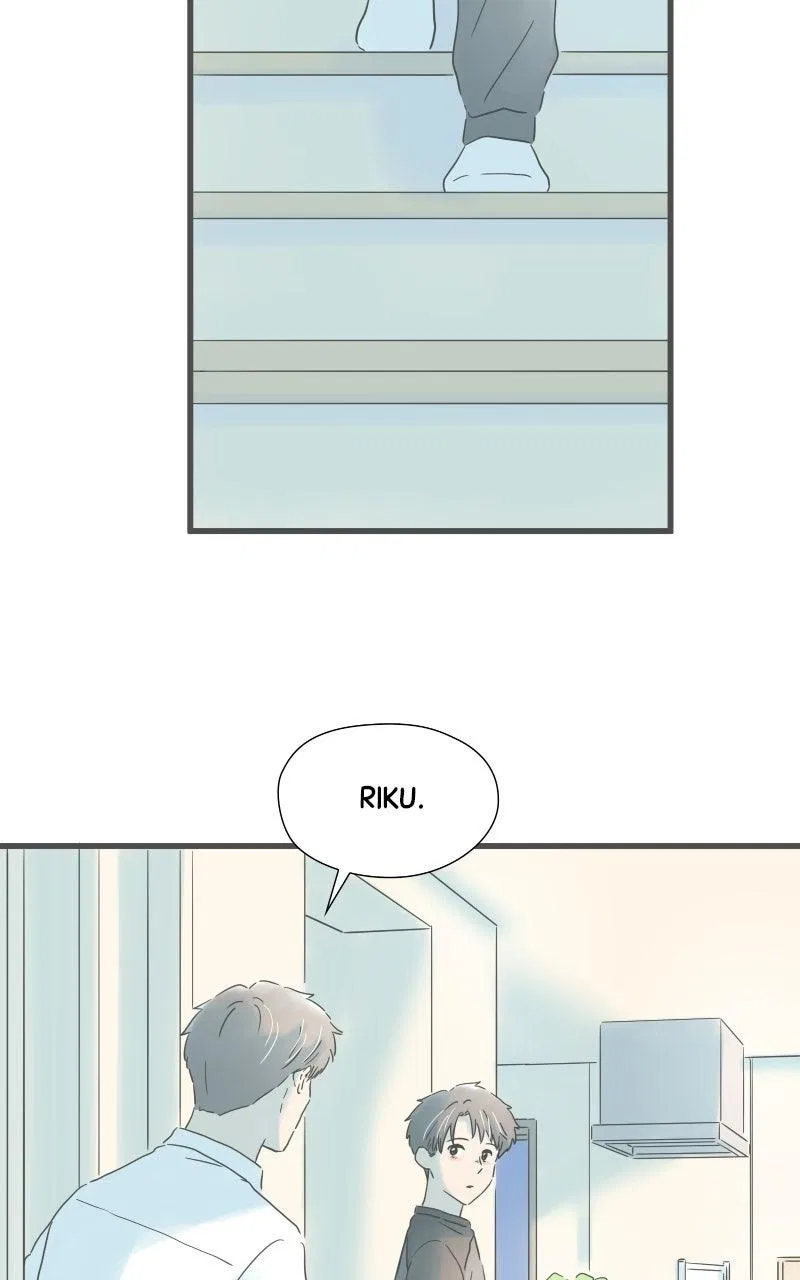 It Rains on Precious Days Chapter 215 – Page 9