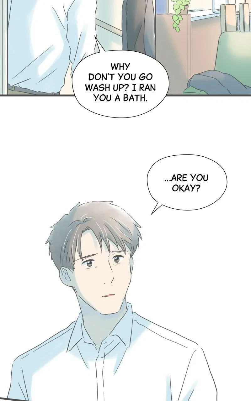 It Rains on Precious Days Chapter 215 – Page 10
