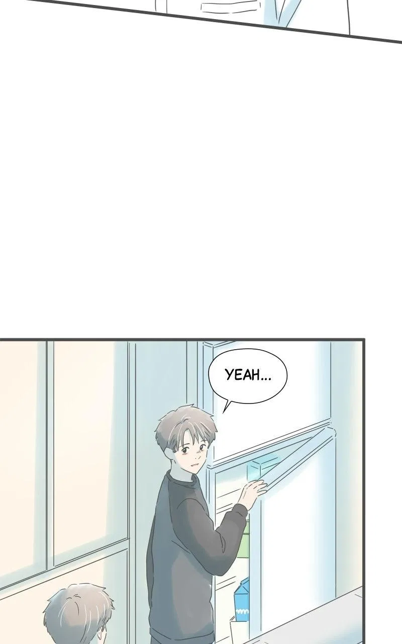 It Rains on Precious Days Chapter 215 – Page 11