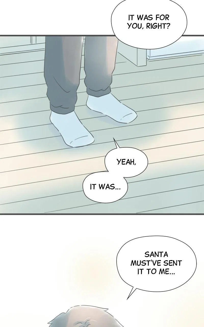 It Rains on Precious Days Chapter 215 – Page 15