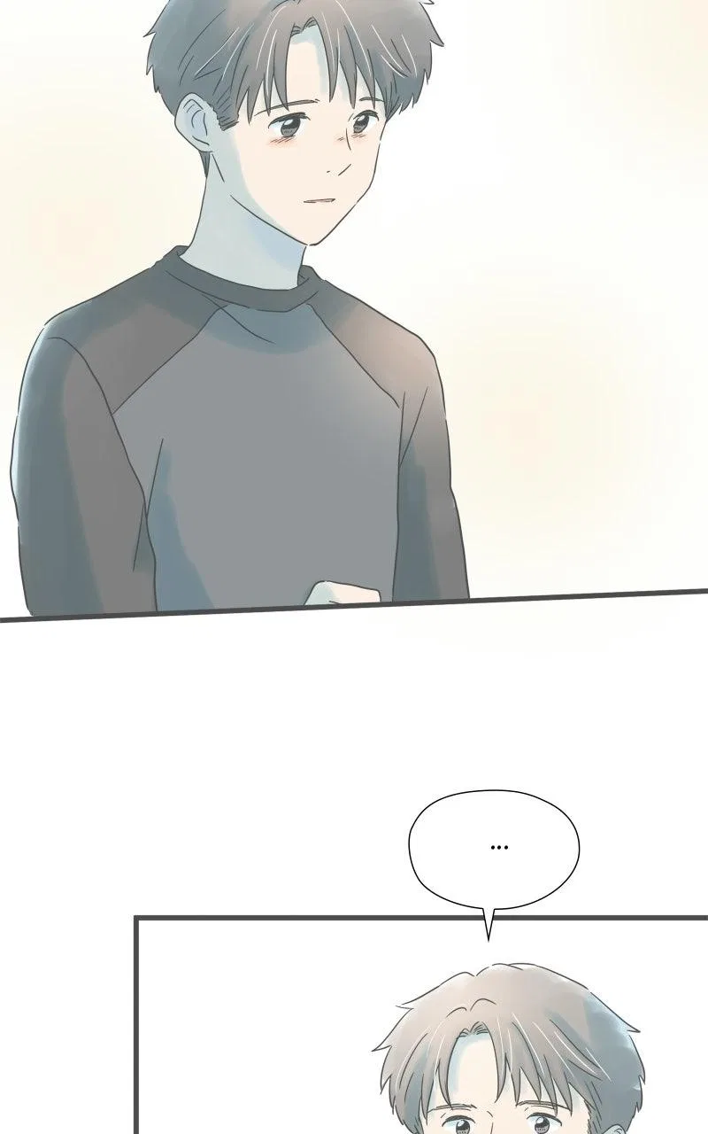 It Rains on Precious Days Chapter 215 – Page 16