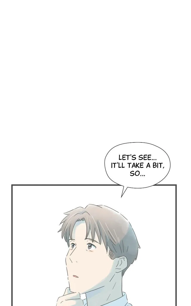 It Rains on Precious Days Chapter 215 – Page 22