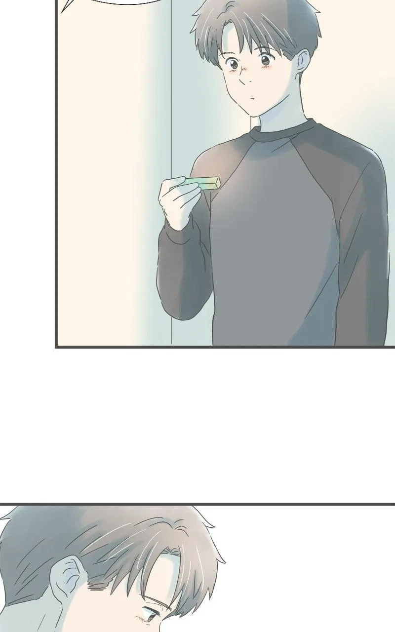 It Rains on Precious Days Chapter 215 – Page 25