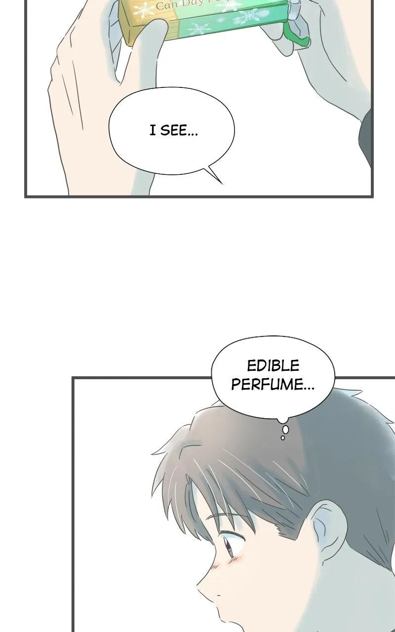 It Rains on Precious Days Chapter 215 – Page 27