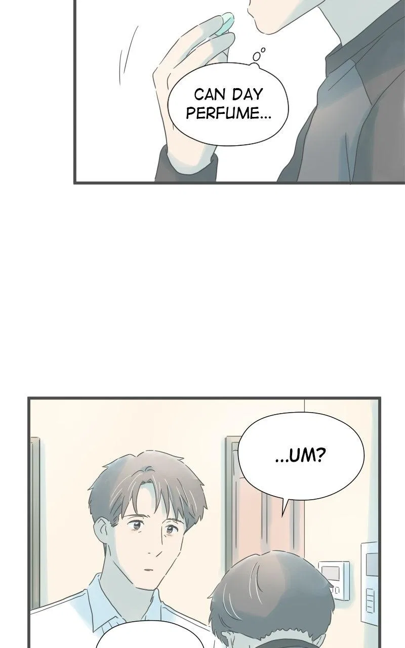 It Rains on Precious Days Chapter 215 – Page 28