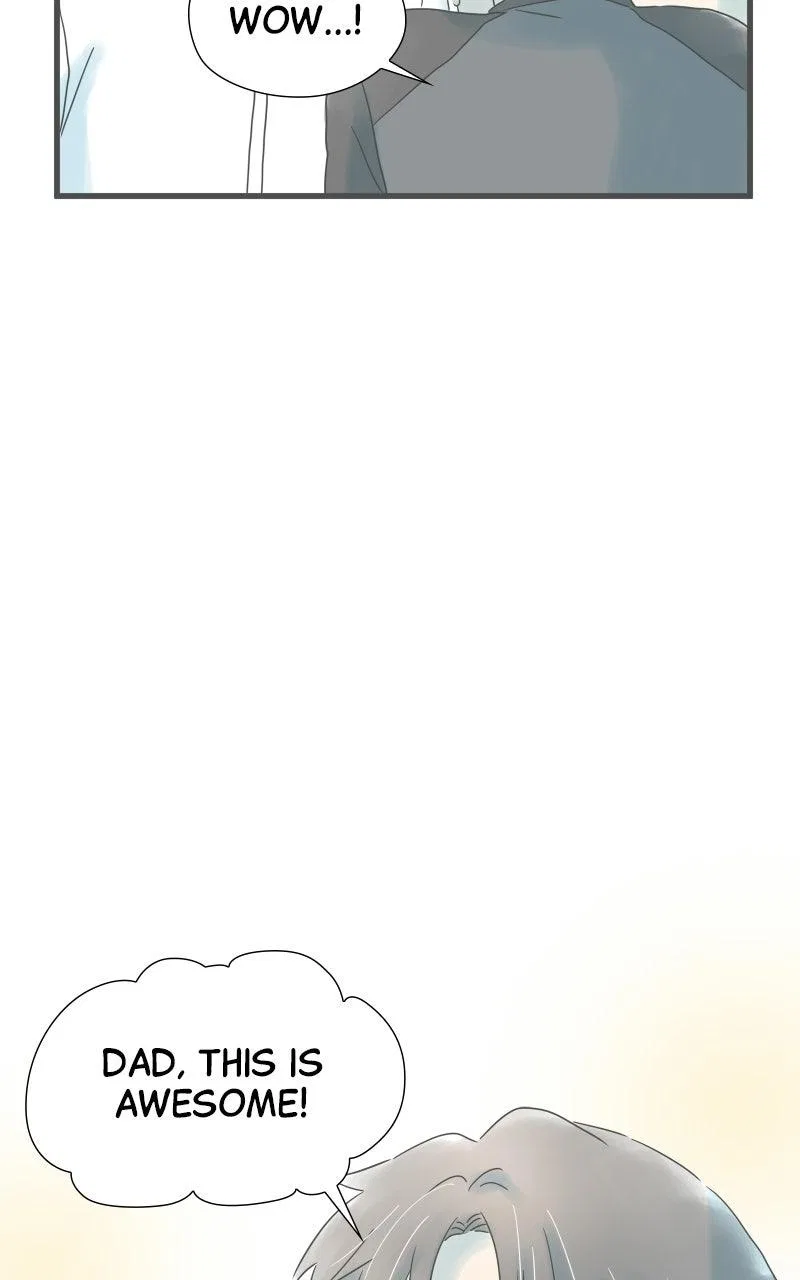 It Rains on Precious Days Chapter 215 – Page 29