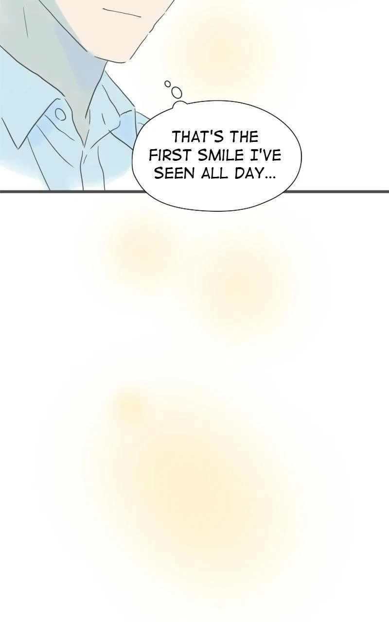 It Rains on Precious Days Chapter 215 – Page 31