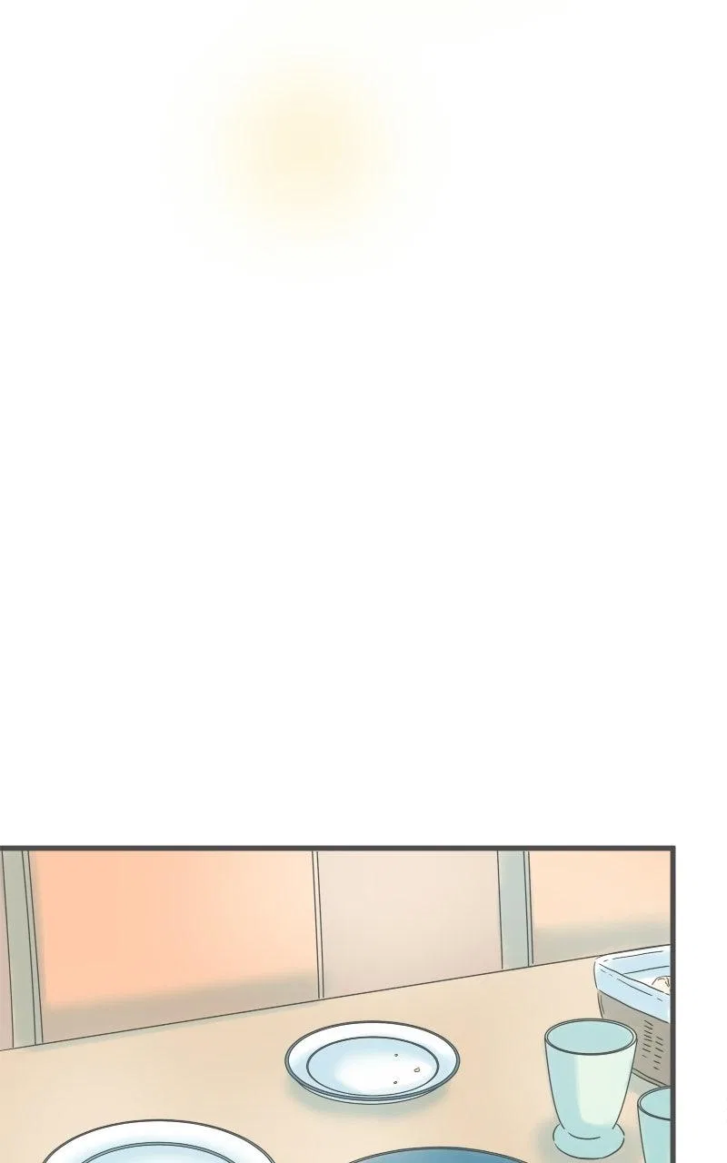 It Rains on Precious Days Chapter 215 – Page 32
