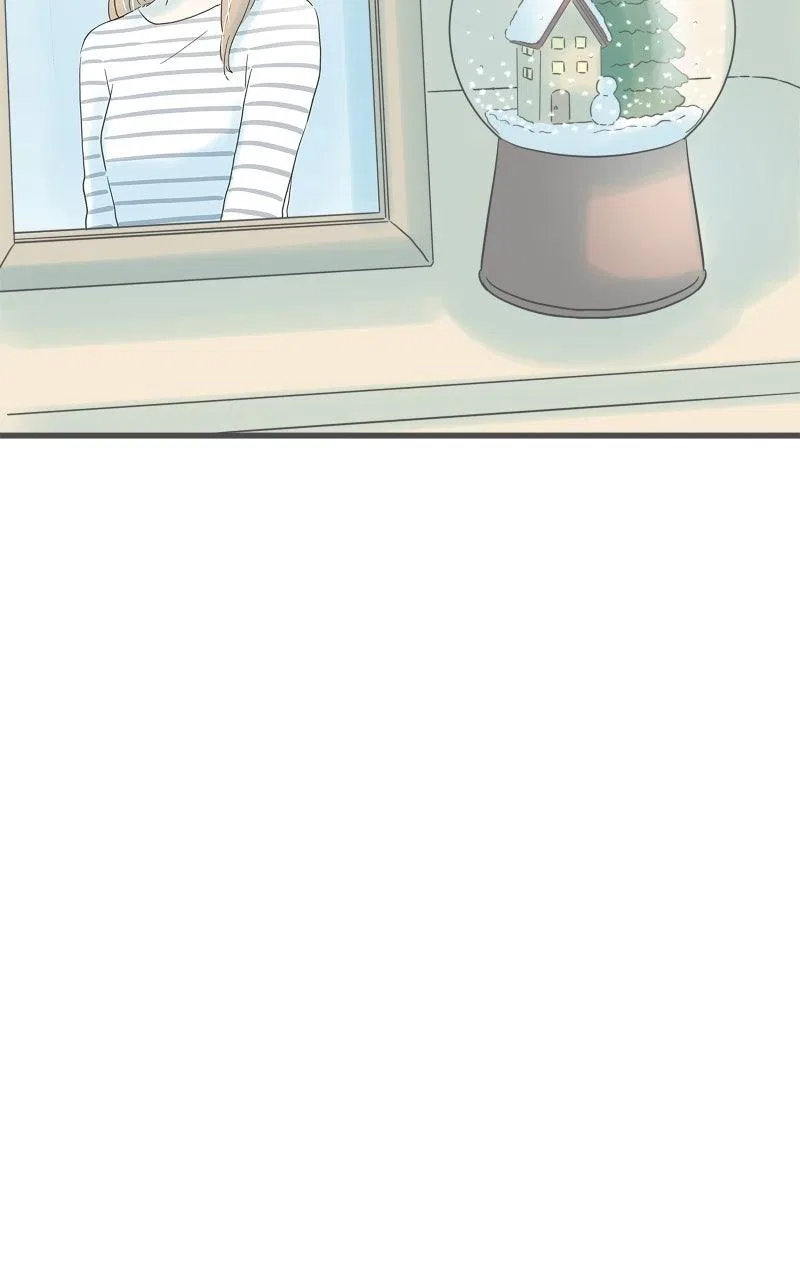 It Rains on Precious Days Chapter 215 – Page 42