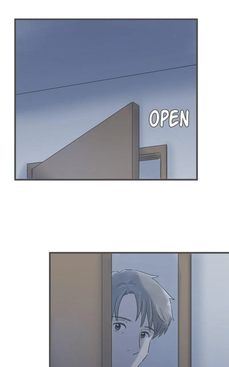 It Rains on Precious Days Chapter 215 – Page 43