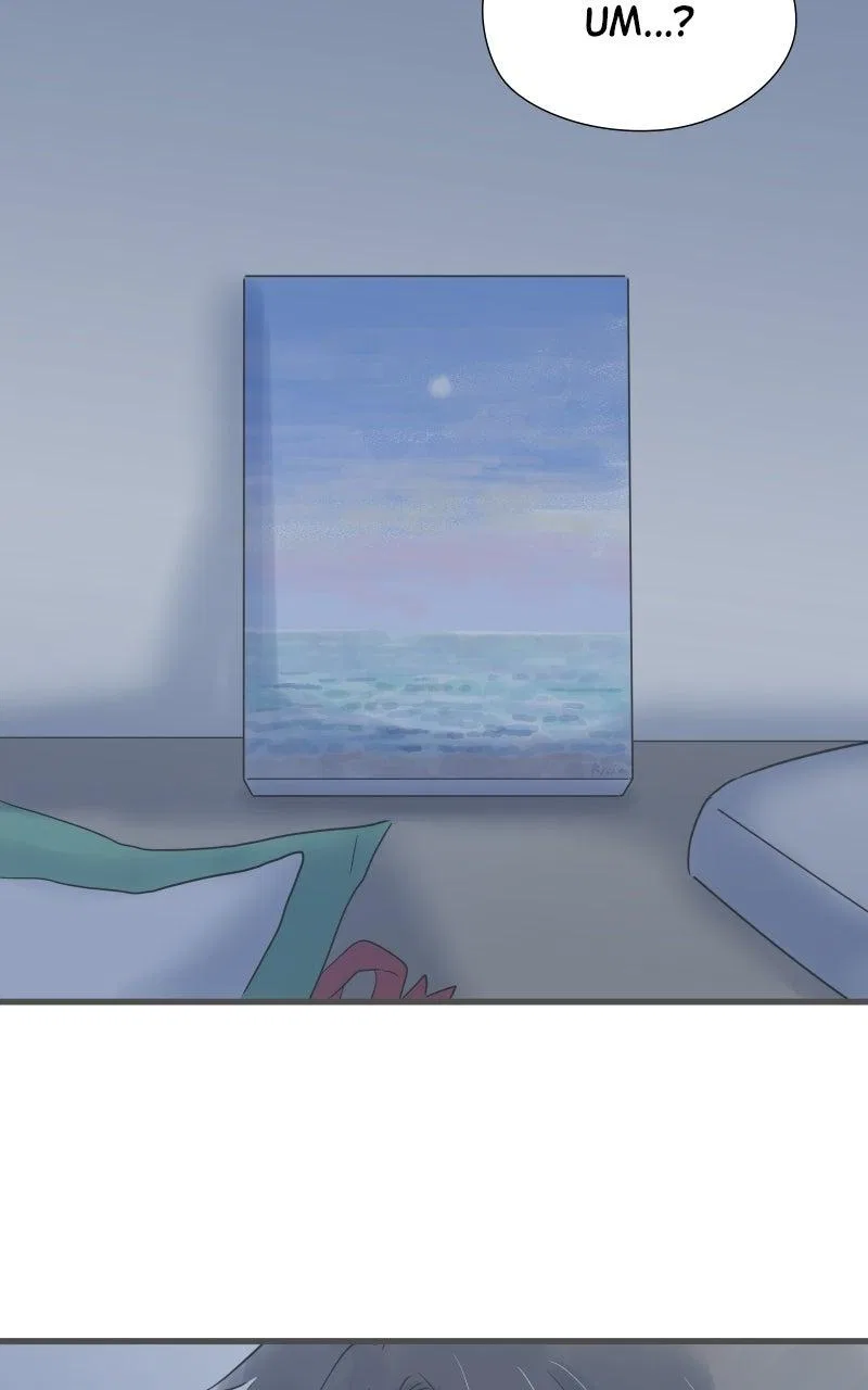 It Rains on Precious Days Chapter 215 – Page 52