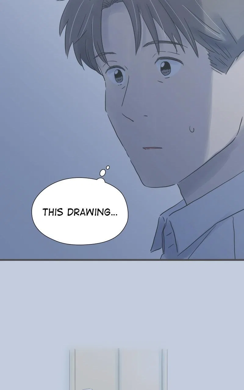 It Rains on Precious Days Chapter 215 – Page 53