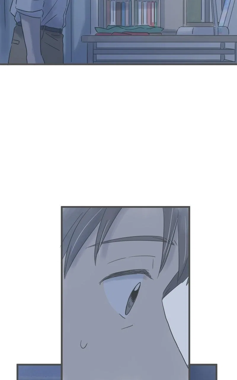 It Rains on Precious Days Chapter 215 – Page 56